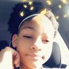 Madison Solomon - @madisonsolomon55 - TikTok