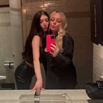 Maddi - @maddisonstarkes - Instagram