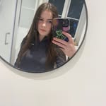Maddison starkie - @maddisonstarkie - Instagram