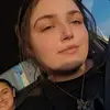 maddisonstark6 - @maddisonstark6 - TikTok