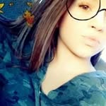 maddisonstarkey - @maddison.starke - Instagram
