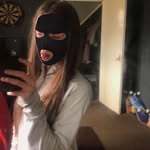 Maddisonstarkie - @maddisonstarki - Instagram