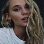 Madison Stark - Facebook