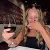 Madison Stark - @madison_stark - TikTok