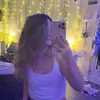 Madison Stark - @madison_stark_ - TikTok