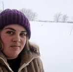 Madison Stark - Facebook