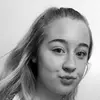Madison Stark  - @madison.32 - TikTok