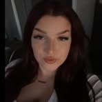 Madyson Stark - Facebook
