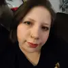 Keikokitten24 - @maddisonstein - TikTok