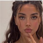 Maddison🌩️ - @maddison.steinmikaelson - Instagram