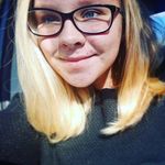 Maddison Stein - @deutsch_maddison - Instagram
