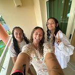 Maddison Stein - Facebook