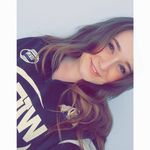 Maddison Stein - @maddimoo_46 - Instagram