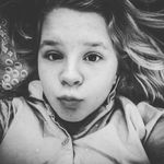 maddison stein - @maddisonstei - Instagram