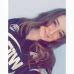 Maddison Stein - Facebook