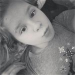 Maddison stein - @steinmaddison - Instagram