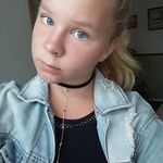 Maddison stein - @maddison.stein - Instagram