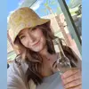 Maddison Stein - @maddimoo46 - TikTok