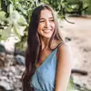 Maddison Steiner - @maddison.steiner - TikTok