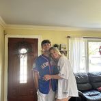 Madison Stein - Facebook