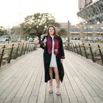 Madison Stein - @madison.stein_ - Instagram