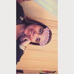 madison Stein - @madisonsteinn - Instagram