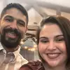 Madison stein - @madisonhaley3 - TikTok