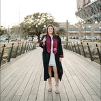 Madison Stein - Facebook