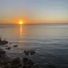 Madison Stein - @madison.stein7 - TikTok