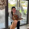 Madison Stein - @madison.stsdsd6786 - TikTok