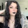 Madison Stein - @madisonstein1 - TikTok