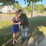 Madisyn Stein - Facebook
