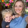 Maddison - @maddison.sullivan5 - TikTok