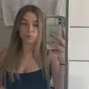 maddison anne - @_maddisonsullivan - TikTok