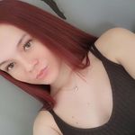 Maddison Sullivan - @maddiexsullyy - Instagram