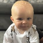 Maddison Sullivan - Facebook