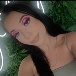 Maddison Sullivan - @maddison.sullivan.7773 - Instagram