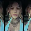 Maddison Sullivan - @maddisonsullivan5 - TikTok