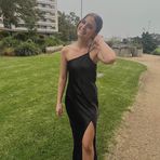 Maddison Sullivan - Facebook
