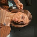 Maddison Sullivan - @maddi.sulli - Instagram