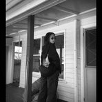 Maddison Sullivan - Facebook