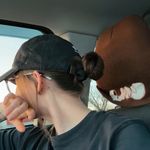 Maddison Sullivan - @madd_dumb - Instagram