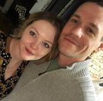 Maddison Sullivan - Facebook