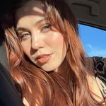 Maddison Sullivan - @maddison_sullivan - Instagram
