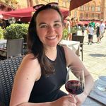 Maddison Sullivan - @maddisonsullivan16 - Instagram