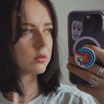 Maddison Sullivan. - @maddison_sullivan_ - Instagram