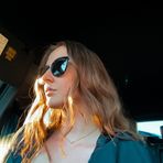Maddison Sullivan - Facebook