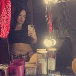 Maddison Sullivan - @ma.ddy2128 - Instagram