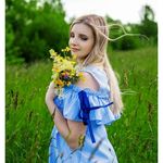 Maddison Sullivan - @maddisonsullivan31 - Instagram