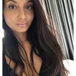 Maddison Sullivan - @maddisonsullivan52 - Instagram
